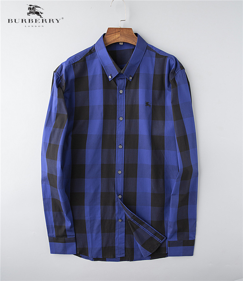https://www.burberry.to/wp-content/uploads/2021/12/s-732397-burberry-shirts-for-men.jpg