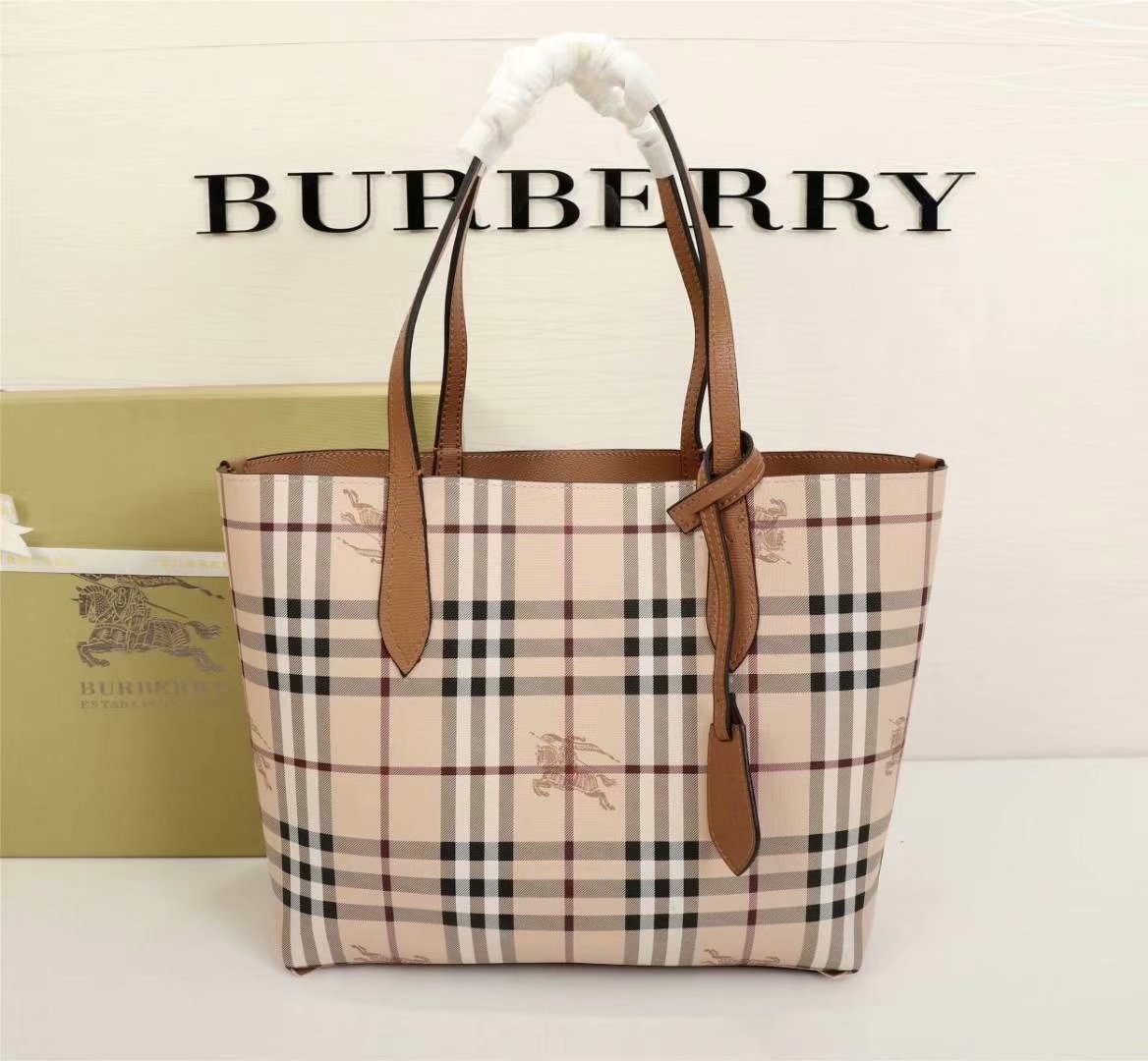 wholesale burberry handbags