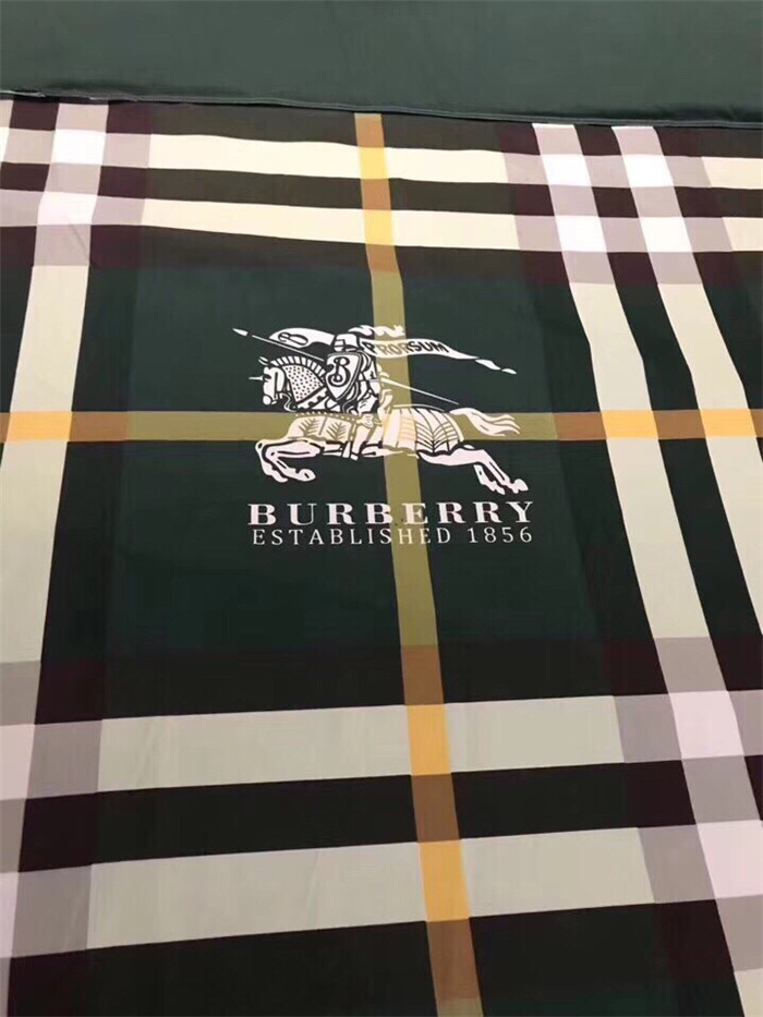 Burberry Bedding 770789.1 - Best Cheap Replica Burberry, Scarf, Clothes ...