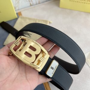 Cheap Burberry AAA+ Belts OnSale, Discount Burberry AAA+ Belts